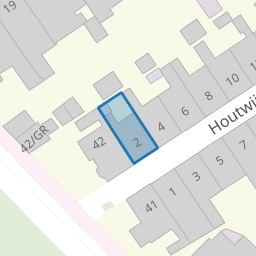 Perceel KPN01-F-8716