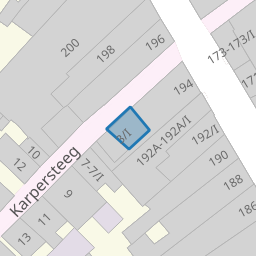 Perceel KPN01-F-885