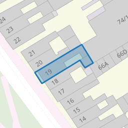 Perceel KPN01-F-8876