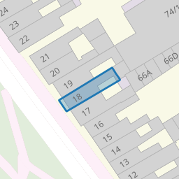 Perceel KPN01-F-8877