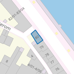 Perceel KPN01-F-8881