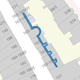 Perceel KPN01-F-8886