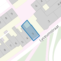 Perceel KPN01-F-8924