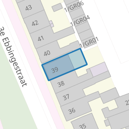 Perceel KPN01-F-8951