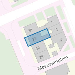 Perceel KPN01-F-8965
