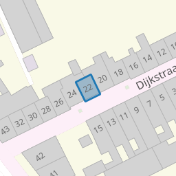 Perceel KPN01-F-8999