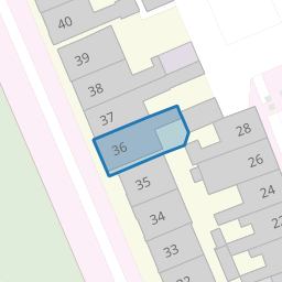 Perceel KPN01-F-9072