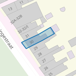 Perceel KPN01-F-9143