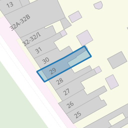 Perceel KPN01-F-9144