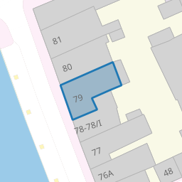 Perceel KPN01-F-9188