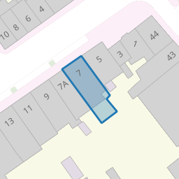 Perceel KPN01-F-9228