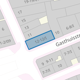 Perceel KPN01-F-9273