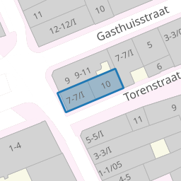 Perceel KPN01-F-9360