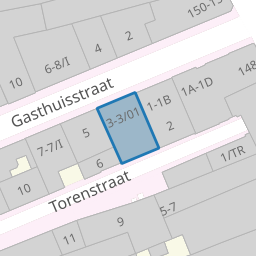 Perceel KPN01-F-9377