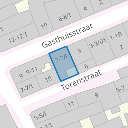 Perceel KPN01-F-9379