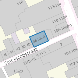 Perceel KPN01-F-9381