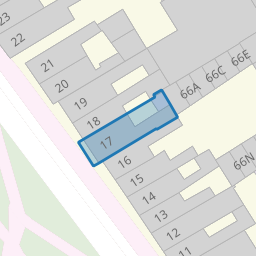 Perceel KPN01-F-9632