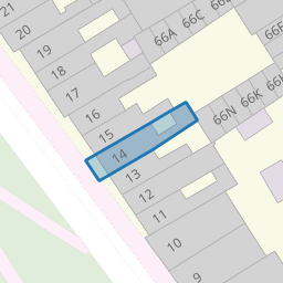 Perceel KPN01-F-9634