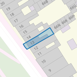 Perceel KPN01-F-9635