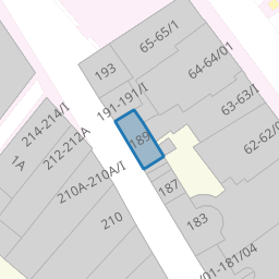 Perceel KPN01-F-9664