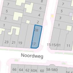 Perceel KPN01-F-9735