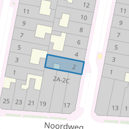 Perceel KPN01-F-9736