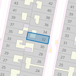 Perceel KPN01-F-9751