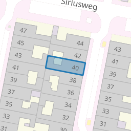 Perceel KPN01-F-9755