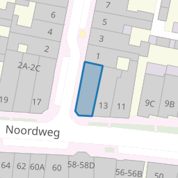 Perceel KPN01-F-9759