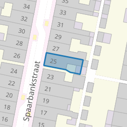 Perceel KPN01-F-9774