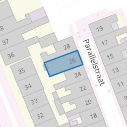 Perceel KPN01-F-9794