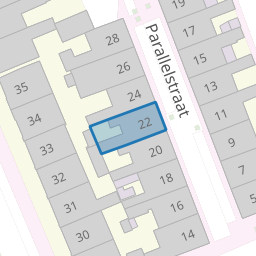 Perceel KPN01-F-9796