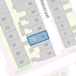 Perceel KPN01-F-9798