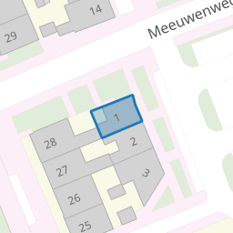 Perceel KPN01-F-9804