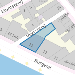 Perceel KPN01-F-9829