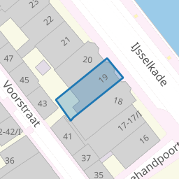 Perceel KPN01-F-9878