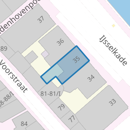 Perceel KPN01-F-9912