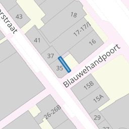 Perceel KPN01-F-9916