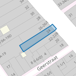 Perceel KPN01-F-9917