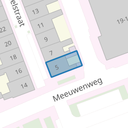 Perceel KPN01-F-9928