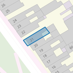 Perceel KPN01-F-9931