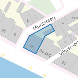 Perceel KPN01-F-9936