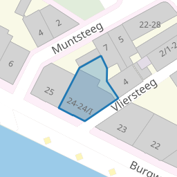 Perceel KPN01-F-9937