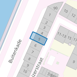 Perceel KPN01-F-9976