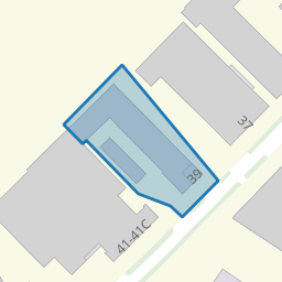 Perceel KPN01-I-1033