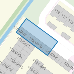 Perceel KPN01-I-1095