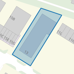 Perceel KPN01-I-1241