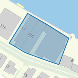 Perceel KPN01-I-1245