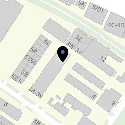 Appartement KPN01 I 1321 34