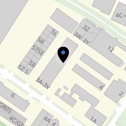 Appartement KPN01 I 1321 43